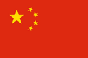 cn