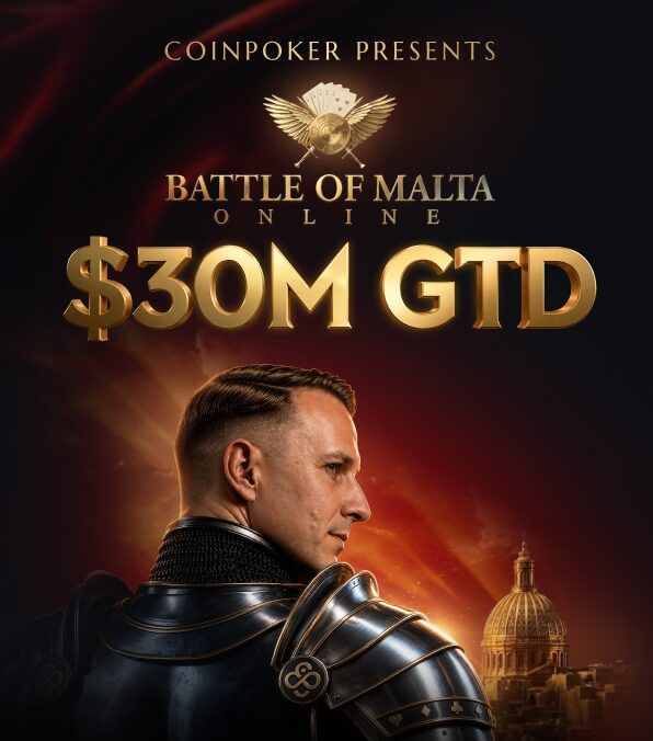 Battle of Malta