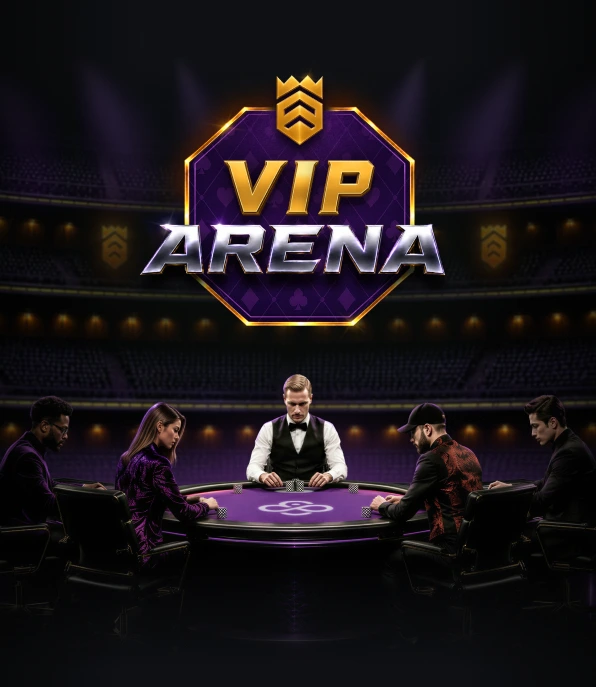 VIP