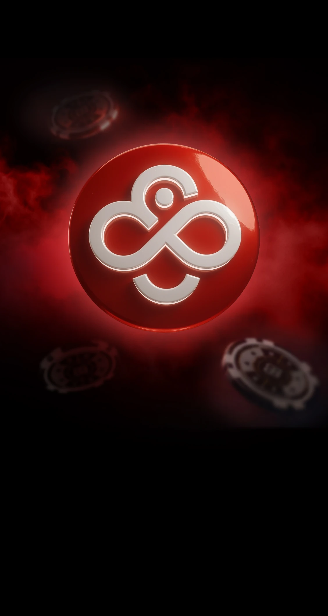 지금 첫 입금하면 최대 $2,000까지 150% 웰컴 보너스 지급!