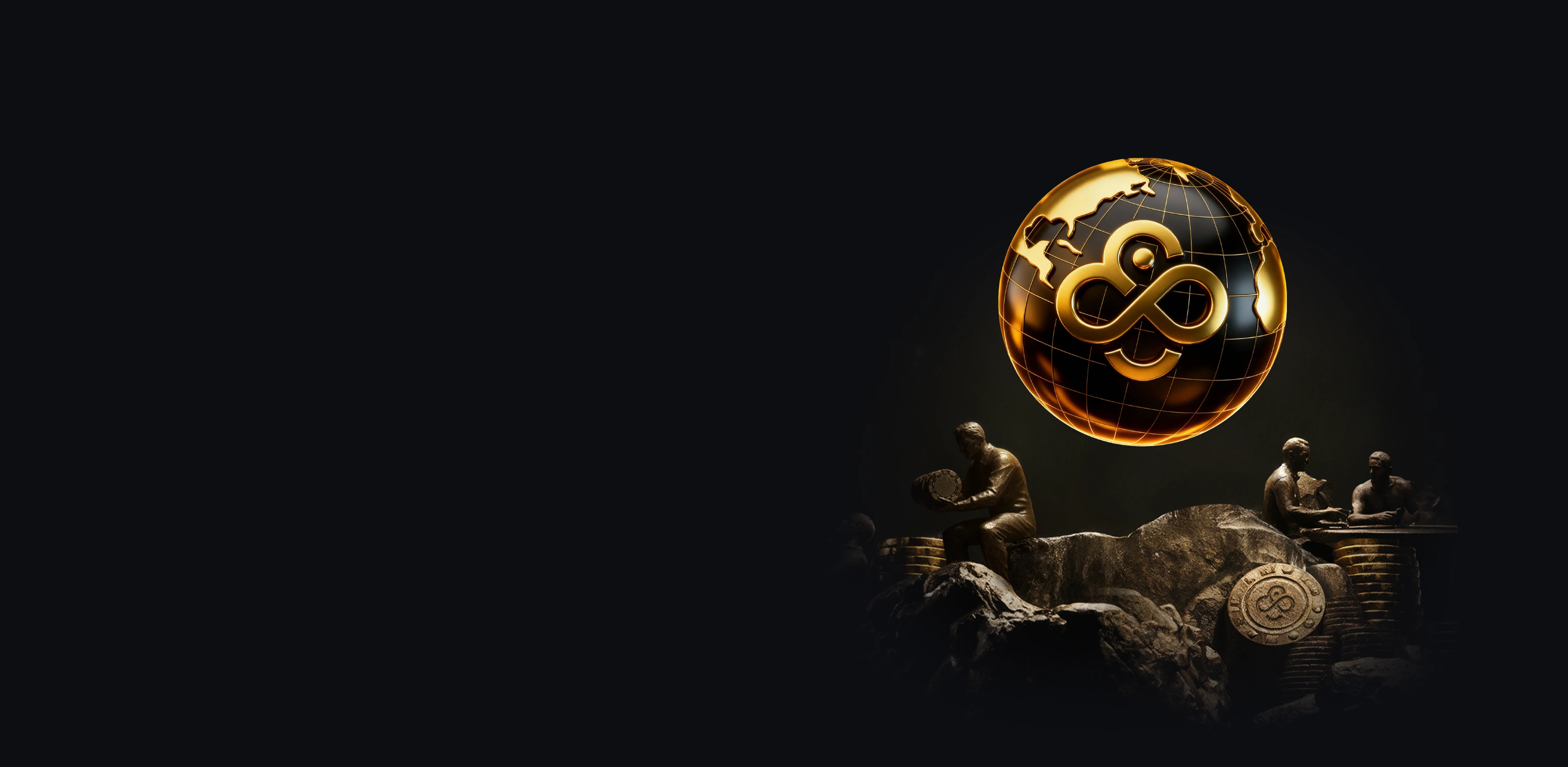 코인포커 $25M GTD<br />
월드 포커 마스터즈<br />
