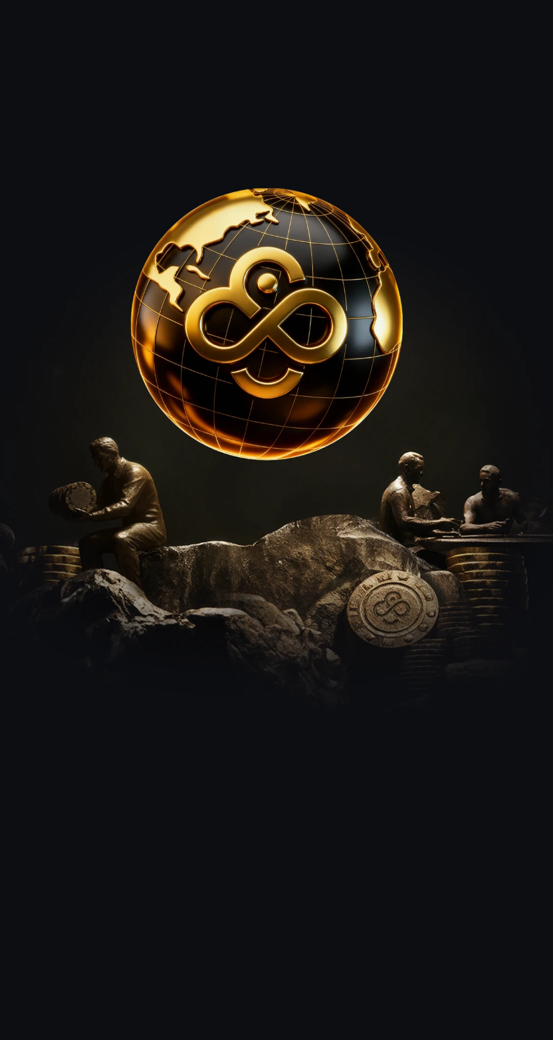 코인포커 $25M GTD<br />
월드 포커 마스터즈<br />
